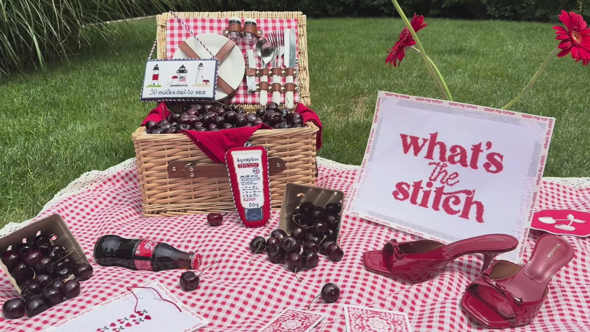 Welcome to Our Store